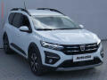 Dacia Jogger 1.0 TCe, 1.maj,�R, Comfort