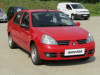 Renault Thalia 1.2, R, AC, TZ