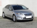 Ford Mondeo 1.8TDCi, �R, Ghia