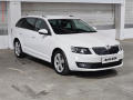 koda Octavia 2.0 TDi, Style, bixen