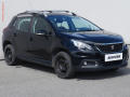 Peugeot 2008 1.2DT, R, AT, autoAC