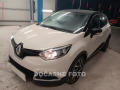 Renault Captur 1.2T, R, AT, park.senzor