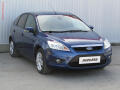 Ford Focus 1.6i, AC, el. v�bava