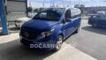Mercedes-Benz Vito 2.0CDi 119 L2 8m�st, �R, AT