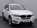 BMW X5 2.0 D xD, �R, AT, navi, bixen