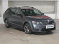 koda Octavia 2.0 TDi, DSG, navi