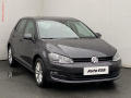 Volkswagen Golf 1.2 TSi, Lounge, navi