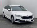 �koda Octavia 2.0 TDI, �R, Ambition, DSG