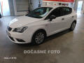 Seat Ibiza 1.2 TSi, 1.maj,�R, AC