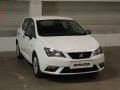 Seat Ibiza 1.2 TSi, 1.maj,�R, AC