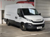 Iveco Daily 2.3d L3H2 35-140, 2.maj,R