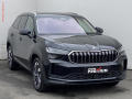 koda Kodiaq 2.0 TDi 4x4 7mst, 1.maj,R