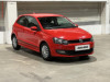 Volkswagen Polo 1.2i, +sada kol