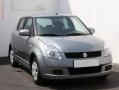 Suzuki Swift 1.3 i, 2.maj,R, STK5/27