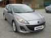 Mazda 3 1.6 D, 2.maj,R