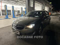 Opel Insignia 2.0 CDTi, �R, servis.kniha