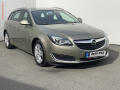 Opel Insignia 2.0 CDTi, �R