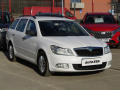 koda Octavia 2.0 TDi, R, STK07/2026