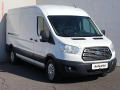 Ford Transit 2.2TDCI 4x4 L3H2, R, TREND