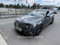 Mercedes-Benz 3.0 350, �R, AT, navi, xenon
