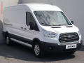 Ford Transit 2.0TDCi L3H2, TREND, 125kW