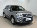 Suzuki Vitara 1.4 BJet, 1.maj,�R, Premium