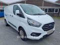 Ford Transit Custom 2.0TDCi L2H1, Trend, TZ