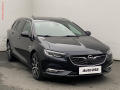 Opel Insignia 2.0 CDTI 4x4, 1.maj,R, OPC