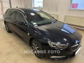 Opel Insignia 2.0 CDTI 4x4, 1.maj,R, OPC