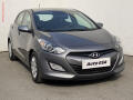 Hyundai i30 1.4i, Trend, +kola