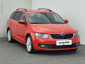 �koda Octavia 2.0 TDi, DSG, bixen