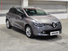 Renault Clio 1.2i, R, Limited, navi