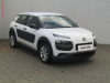 Citron C4 Cactus 1.2PT