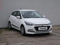 Hyundai i20 1.2 i, R, AC