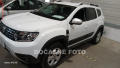Dacia Duster 1.3, 1.maj,R, servis.kniha