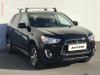 Mitsubishi ASX 1.6 MIVEC, TZ, st. nosi