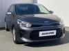 Kia Rio 1.0 T-GDi, Exclusive, navi