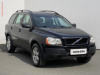 Volvo XC90 2.9 T6 4x4, AT, 4x4