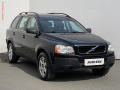 Volvo XC90 2.9 T6 4x4, AT