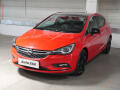 N�hled 3