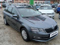 koda Octavia 1.6 TDi 4x4, 2.maj,R, Style