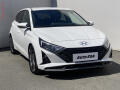 Hyundai i20 1.2i, �R, AC, park.asist