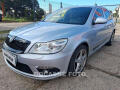 �koda Octavia 2.0 TDi, RS, STK7/28