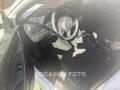 N�hled 3