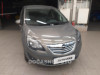 Opel Meriva 1.4, 2.maj,R, +servis. kniha