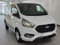 Ford Transit Custom 2.0TDCi L2H1, TREND, navi