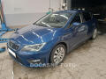 Seat Leon 1.4 TSi, FR, navi, LED