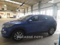 Hyundai Tucson 1.6, �R, servis.kniha