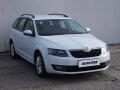 �koda Octavia 1.6 TDi 4x4, �R, Ambition