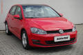 Volkswagen Golf 1.2 TSi, Comfortline, DSG